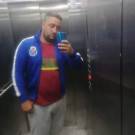 Porto chat