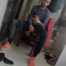 Alonee