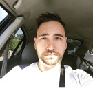 luisribeiro1991
