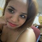 mariaraaa