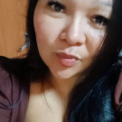 kailla