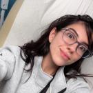 alicebien