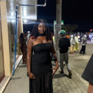 Cidade de Maputo chat