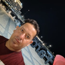 Faro chat