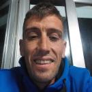Porto chat