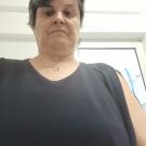 tilinha