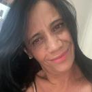 maryvip