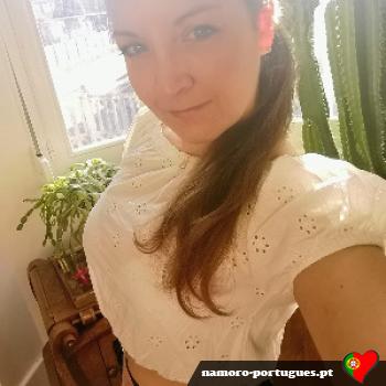 naoeis truffatore e profilo falso vietati namoro-portugues.pt naoeis truffatore e profilo falso vietati namoro-portugues.pt
