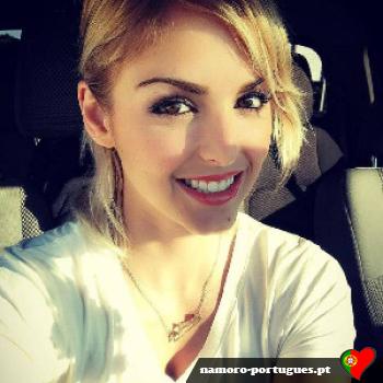 sarahh truffatore e profilo falso vietati namoro-portugues.pt sarahh truffatore e profilo falso vietati namoro-portugues.pt