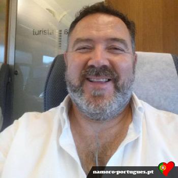 arzel truffatore e profilo falso vietati namoro-portugues.pt arzel truffatore e profilo falso vietati namoro-portugues.pt