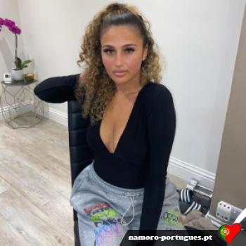 ludivine truffatore e profilo falso vietati namoro-portugues.pt ludivine truffatore e profilo falso vietati namoro-portugues.pt