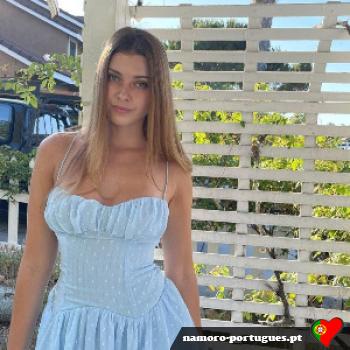 alicemila spoofed photo banned on namoro-portugues.pt alicemila spoofed photo banned on namoro-portugues.pt