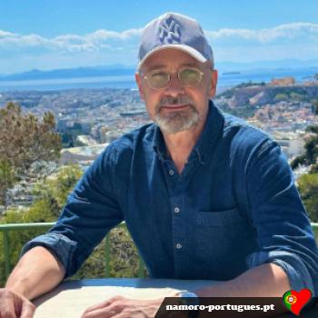 eric53 spoofed photo banned on namoro-portugues.pt eric53 spoofed photo banned on namoro-portugues.pt