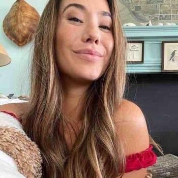 valentinedupan spoofed photo banned on namoro-portugues.pt
