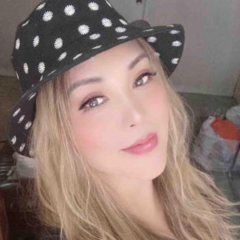 b.monika spoofed photo banned on namoro-portugues.pt b.monika spoofed photo banned on namoro-portugues.pt