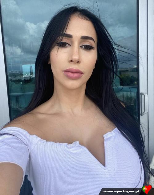 mariana1 truffatore e profilo falso vietati namoro-portugues.pt mariana1 truffatore e profilo falso vietati namoro-portugues.pt