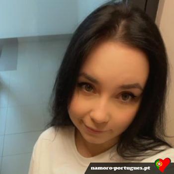 emily27 truffatore e profilo falso vietati namoro-portugues.pt emily27 truffatore e profilo falso vietati namoro-portugues.pt