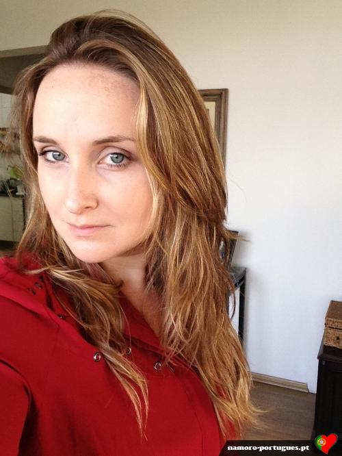 safiraaa truffatore e profilo falso vietati namoro-portugues.pt safiraaa truffatore e profilo falso vietati namoro-portugues.pt