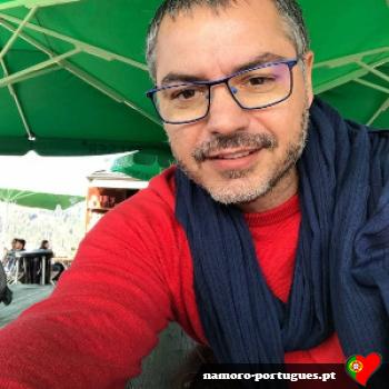 ganzbruno5 truffatore e profilo falso vietati namoro-portugues.pt ganzbruno5 truffatore e profilo falso vietati namoro-portugues.pt