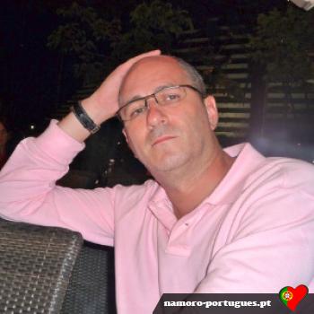 john54 truffatore e profilo falso vietati namoro-portugues.pt john54 truffatore e profilo falso vietati namoro-portugues.pt
