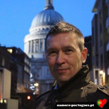 barkerooi truffatore e profilo falso vietati namoro-portugues.pt barkerooi truffatore e profilo falso vietati namoro-portugues.pt
