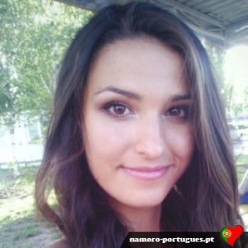 judygirl truffatore e profilo falso vietati namoro-portugues.pt judygirl truffatore e profilo falso vietati namoro-portugues.pt