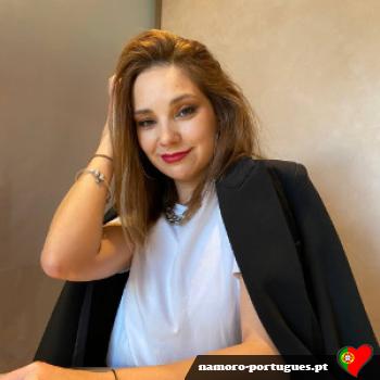 anastasi scammer e perfil falso banidos namoro-portugues.pt