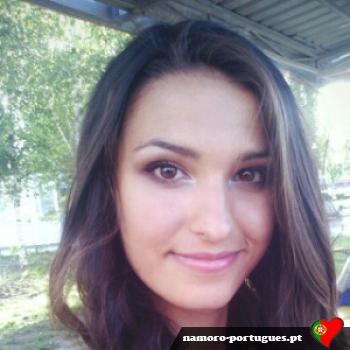 lakygirl truffatore e profilo falso vietati namoro-portugues.pt lakygirl truffatore e profilo falso vietati namoro-portugues.pt