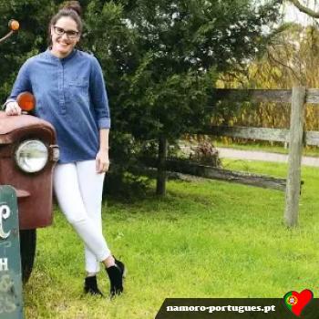 marion510 scammer e perfil falso banidos namoro-portugues.pt