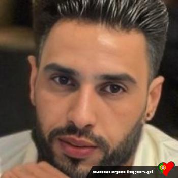 kkhalid scammer e perfil falso banidos namoro-portugues.pt