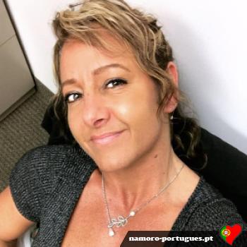 ilonca scammer e perfil falso banidos namoro-portugues.pt