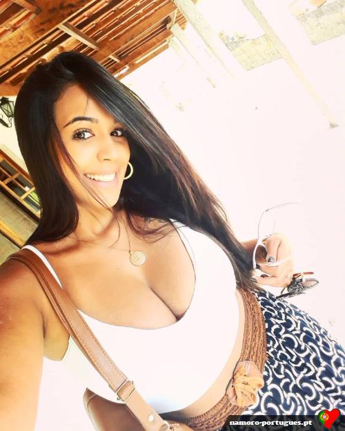 lewisjl scammer e perfil falso banidos namoro-portugues.pt