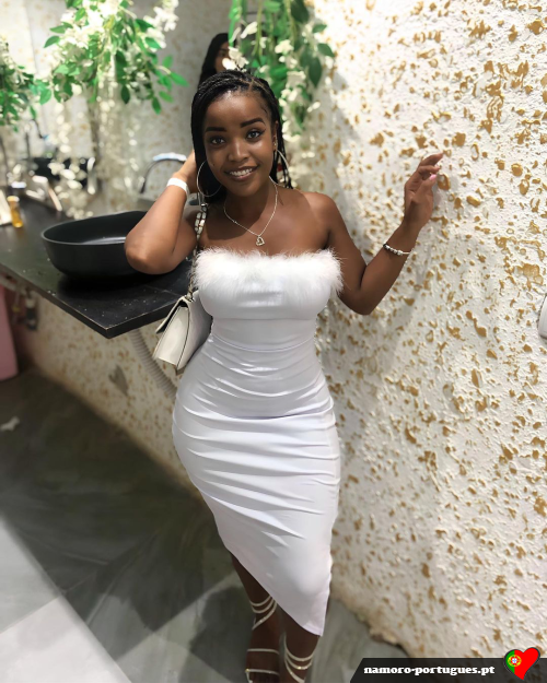 vania23 scammer e perfil falso banidos namoro-portugues.pt