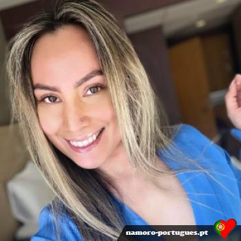 olivia34 scammer e perfil falso banidos namoro-portugues.pt