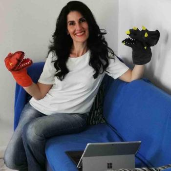 Marief759 scammer e perfil falso banidos namoro-portugues.pt