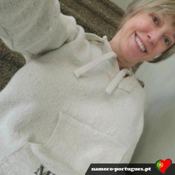 noa11 scammer e perfil falso banidos namoro-portugues.pt