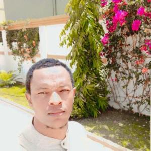 Atiggc scammer e perfil falso banidos namoro-portugues.pt