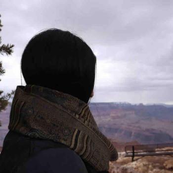 bellaa0001 scammer e perfil falso banidos namoro-portugues.pt