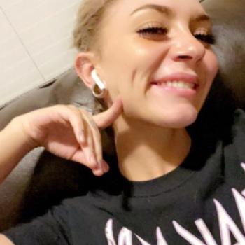 monica10 scammer e perfil falso banidos namoro-portugues.pt