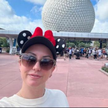 assimmesmo scammer e perfil falso banidos namoro-portugues.pt