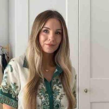 Joanna scammer e perfil falso banidos namoro-portugues.pt