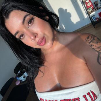 solange30 scammer e perfil falso banidos namoro-portugues.pt