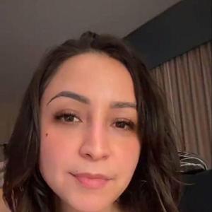 Sophie123 scammer e perfil falso banidos namoro-portugues.pt