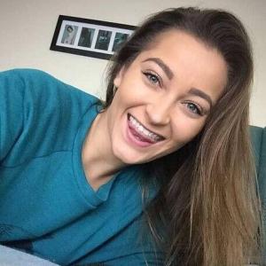 beautyangelprettyangela scammer e perfil falso banidos namoro-portugues.pt
