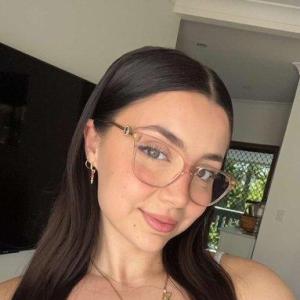 martylea scammer e perfil falso banidos namoro-portugues.pt
