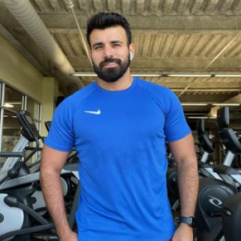 arunas scammer e perfil falso banidos namoro-portugues.pt