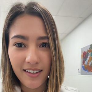 Jennifer50 scammer e perfil falso banidos namoro-portugues.pt