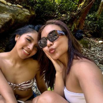 olivia1 spoofed photo banned on namoro-portugues.pt