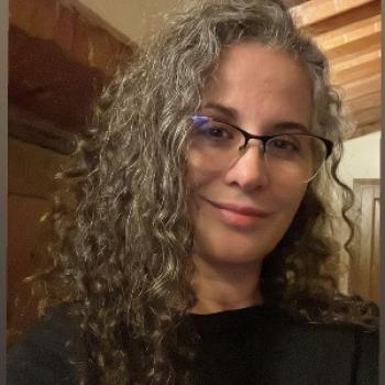 stephanie4 spoofed photo banned on namoro-portugues.pt