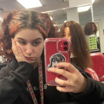 Mariavi12 spoofed photo banned on namoro-portugues.pt